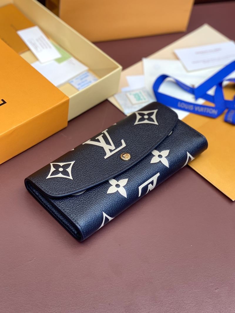 Louis Vuitton Wallets Purse